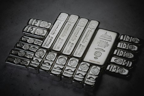 What Is Pure Silver? Understanding Its Purity, Uses, and Value 