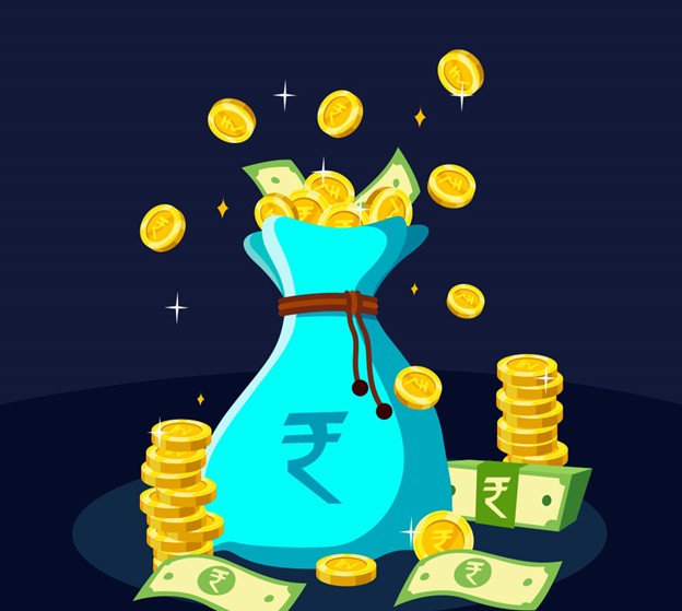 Why Gold is Considered a Good Emergency Asset to Sell 