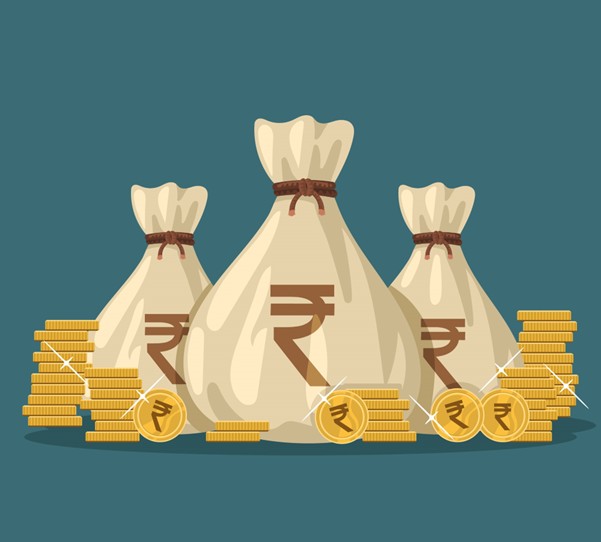 Common Mistakes People Make When They Sell Gold for Cash