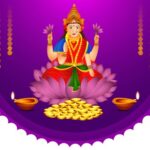 When is the Best Time to Buy a Goddess Laxmi Minted Gold Coin? Title: When is the Best Time to Buy a Goddess Laxmi Minted Gold Coin? Keyword: Laxmi minted gold coin Body: Gold holds a special place in Indian culture. It is not only seen as a secure investment but also as a symbol of prosperity, purity, and divine blessings. Among the many forms of gold, the Goddess Laxmi minted gold coin stands out for their spiritual and cultural significance. Featuring the image of Goddess Laxmi, the goddess of wealth and fortune, these coins are often purchased during festivals, auspicious occasions, and as thoughtful gifts. But many people wonder: when is the best time to buy one? Let's explore the right moments and reasons to bring home this precious coin. Festivals and Auspicious Days In India, gold buying is strongly tied to festivals and religious occasions. The Goddess Laxmi minted gold coin are especially popular during Diwali and Dhanteras. These festivals celebrate prosperity, and it is believed that purchasing gold on these days brings good fortune to families. Akshaya Tritiya is another important occasion when buying gold is considered highly auspicious, as the word "Akshaya" means eternal and never diminishing. On such days, purchasing a coin with Goddess Laxmi's image is seen as inviting blessings of wealth and happiness into one's home. During Weddings and Family Functions Gold plays a vital role in Indian weddings. It is not just jewellery but also a form of security and tradition passed down through generations. A Goddess Laxmi minted gold coin makes a meaningful wedding gift for newlyweds, symbolising blessings of prosperity for their married life. Similarly, during family functions like housewarming ceremonies, anniversaries, or naming ceremonies, presenting such a coin is a thoughtful gesture that carries cultural value. When Gold Rates Are Favourable? While emotions and traditions matter, it is also practical to keep an eye on market conditions. The price of gold changes daily, depending on global and local factors. A smart approach is to track these fluctuations and buy a Goddess Laxmi minted gold coin when prices dip. Even a small difference in rates can make a noticeable impact on your investment. Many people prefer buying during months when gold demand is slightly lower, as rates tend to stabilise. As a Long-Term Investment A Goddess Laxmi minted gold coin is not just a religious token; it is also a form of pure gold investment. Since these coins are usually made of high-purity gold, they retain their value over time. If you are planning for long-term savings, any time can be the right time to invest. Unlike jewellery, coins don't have making charges or wastage, which means you get better value for your money. Buying them at regular intervals also helps in systematic investment. For Gifting Purposes Gold coins featuring Goddess Laxmi are considered auspicious gifts. Whether it is a festival, wedding, birthday, or corporate event, gifting such a coin shows respect and good wishes. The best time to buy these coins is before the occasion, so you are not rushed into making a last-minute purchase. Planning in advance also gives you time to compare rates and ensure you get authentic coins. Personal Milestones and Achievements Another wonderful time to buy a Goddess Laxmi minted gold coin is when celebrating personal milestones. It could be a job promotion, starting a new business, or buying a new home. Purchasing gold on these occasions acts as both a reward for your success and a secure addition to your savings. Many people also buy coins when their children achieve milestones like graduation or their first job, turning the coin into a keepsake of blessings and good fortune. During Times of Economic Uncertainty Gold is often referred to as a "safe-haven" asset because it holds value during uncertain times. If there are fluctuations in the economy, rising inflation, or unstable market conditions, many people prefer investing in gold. In such times, buying a Goddess Laxmi minted gold coin not only provides financial security but also adds spiritual comfort by invoking the goddess of wealth. Conclusion The best time to buy a Goddess Laxmi minted gold coin depends on your purpose. If you are buying for cultural or religious reasons, festivals like Diwali, Dhanteras, and Akshaya Tritiya are ideal. For investment, it is wise to track gold rates and purchase when prices are favourable. For gifting, personal milestones, or family celebrations, any time can be the right time if it brings joy and meaning. In the end, what truly matters is the sentiment behind the purchase; combining tradition, blessings, and the security of gold in one timeless coin.