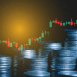 How Renewable Energy Is Boosting Silver Demands