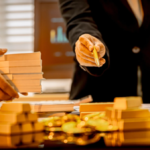 Why Investors Still Prefer to Invest in Tangible Assets in Uncertain Times?